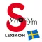 SveSyno