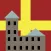 Skånska Slott