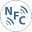 NFC Reader
