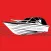 Boatspeed and Propeller