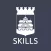 Skills Helsingborg