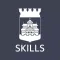 Skills Helsingborg