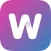 We Stand App