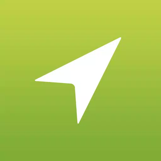 Wisepilot - Maps, Navigation, traffic, speed cams Wisepilot - Maps, Navigation, traffic, speed cams