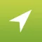 Wisepilot - Maps, Navigation, traffic, speed cams