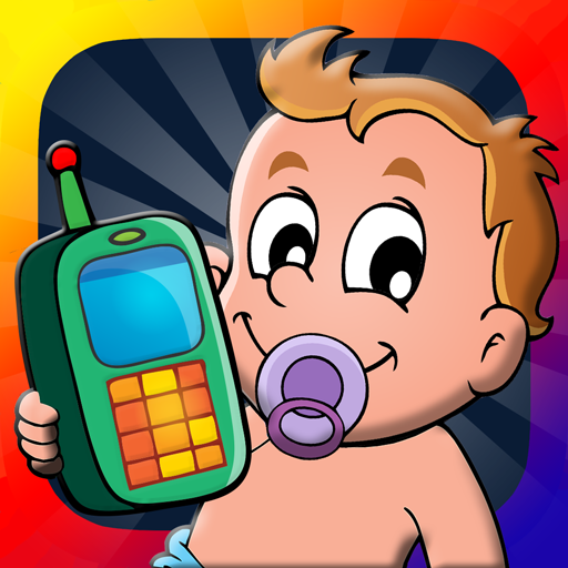 Baby Phone
