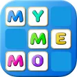 MyMemo