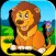 Baby games for 2 year old kids