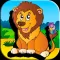 Baby games for 2 year old kids