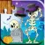 Halloween Kids Jigsaw Puzzles