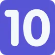 He's A 10 but...