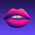 Truth or Dare 18 - Adult Party
