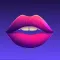 Truth or Dare 18 - Adult Party
