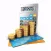 iExpenses with Sync