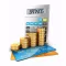 iExpenses with Sync