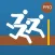 SprintTimer Pro
