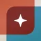 Pixelmost - AI App Design