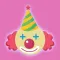 The Birthday Stickers
