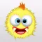 Crazy Easter Chickens