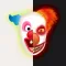 Good Clown Bad Clown