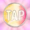 Tap-app