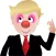 Trump Emojis