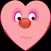 Valentine Emojis