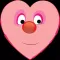 Valentine Emojis