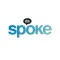 Hello Spoke