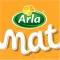 Arla Mat - Recept