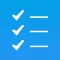 Listy - share lists