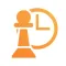 Chess Clock for games & chess
