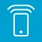 ASSA ABLOY Sliding Door Mgr