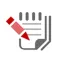 Notes Online