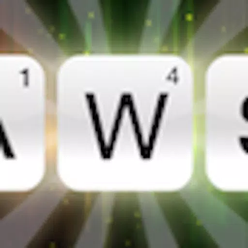 Wordslide Wordslide