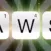 Wordslide