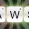 Wordslide