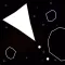 Asteroid : Space Defence