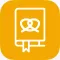 BageriAPL