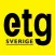 ETG APL
