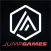 JumpGames | Jump League