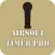 Airsoft Timer Pro