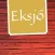 Eksjö