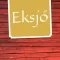 Eksjö