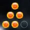 Jumping Holes Lite