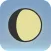 Moonlight Free