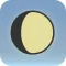 Moonlight Free