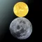 Sun & Moon Lite