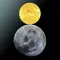 Sun & Moon Pro
