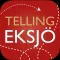 Telling Eksjo
